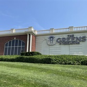 The Greens at Terradyne