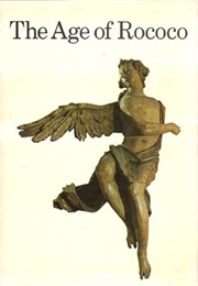 The Age of Rococo (Hamlyn)