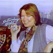 S6.E3: Ellen Burstyn/Aretha Franklin/Keith Sykes