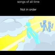 #711 Fireflies by Owl City