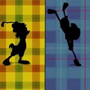 S1.E12: The Missing Links of Moorshire!