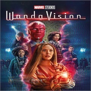 Wandavision - Every Episode