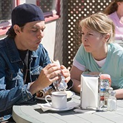 S6.E5: All That and a Bag of Chips