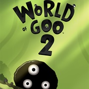 World of Goo 2