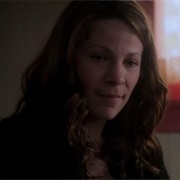 S3.E4: Nobody Sleeps