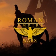 Roman Empire Wars