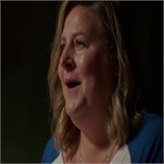 Somebody Somewhere: "Mrs. Diddles" (S1,E7)