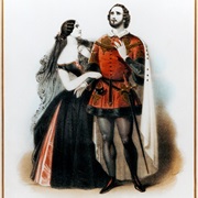 Lucrezia Borgia (Donizetti)