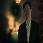 Suits LA: "Freedom" (S1,E13)