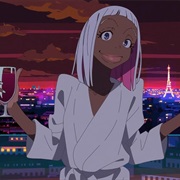 S1.E19: Case 4_5: Wizard of Far East