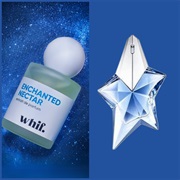 Enchanted Nectar (Thierry Mugler Angel Original)