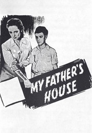 My Father's House (1947)
