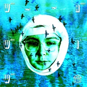 Mom's Home - What About What I Want