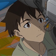 S1.E8: Case 2_3: Singapore Sky