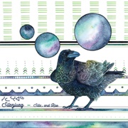 Silarjuaq - Silla and Rise