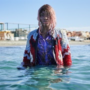 Michaela Coel as Arabella Essiedu, "I May Destroy You"