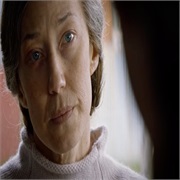 The Leftovers: "The Book of Nora" (S3,E8)