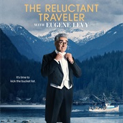 The Reluctant Traveler