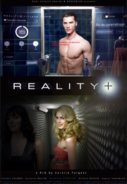 Reality+ (2014)