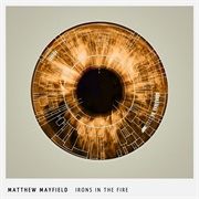 Follow You Down - Matthew Mayfield