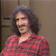 Late Night With David Letterman: October 31, 1983