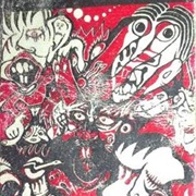 Leak - Soft Head for Bullets