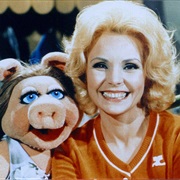 S2.E22: Teresa Brewer