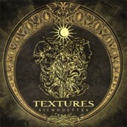 Silhouettes - Textures (2008)