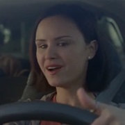 Kat Jennings (Final Destination)