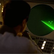 S3.E2: Something in the Sky