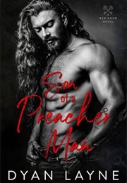 Son of a Preacher Man (Dyan Layne)