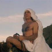 Your Retention, Please