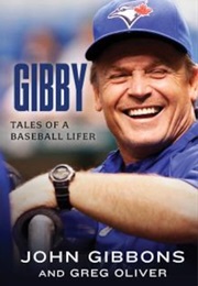 Gibby (John Gibbons, Greg Oliver)
