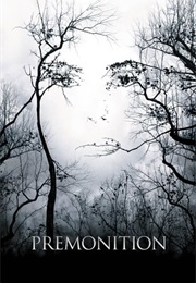 Building a Face Out of Other Objects