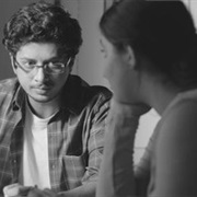 S3.E1: Mission Statement