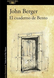 El Cuaderno De Bento (John Berger)