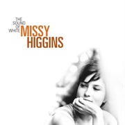 Scar - Missy Higgins