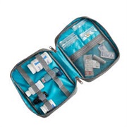 Medication Carrying Case
