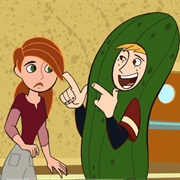 S3.E2: Emotion Sickness