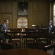 S1.E5: A Real Partnership