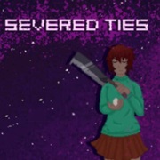 Severed Ties