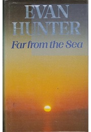 Far From the Sea (Evan Hunter)