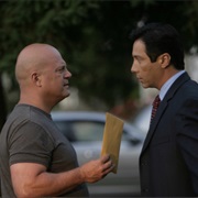 S6.E10: Spanish Practices