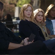 S2.E1: I'd Rather Be Crafting