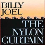 Billy Joel - Goodnight Saigon