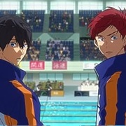 S3.E7: A Solitary Medley!