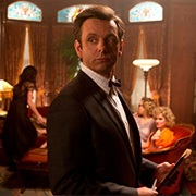 S1.E3: Standard Deviation