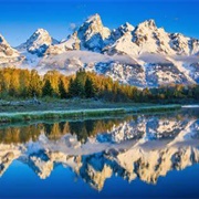Teton