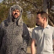 S4.E7: Responsibility