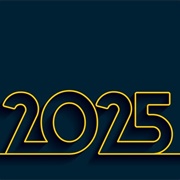 2025